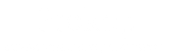 logo Prokop Zakład Konstrukcji Stalowych
